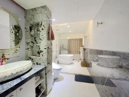 3 bedrooms apartment for sale TWD 68 888 888 - 56 ping - Songshan District, Taipei City slide 6