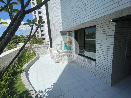 Apartment for rent TWD 30 000 -  - 3 bedrooms