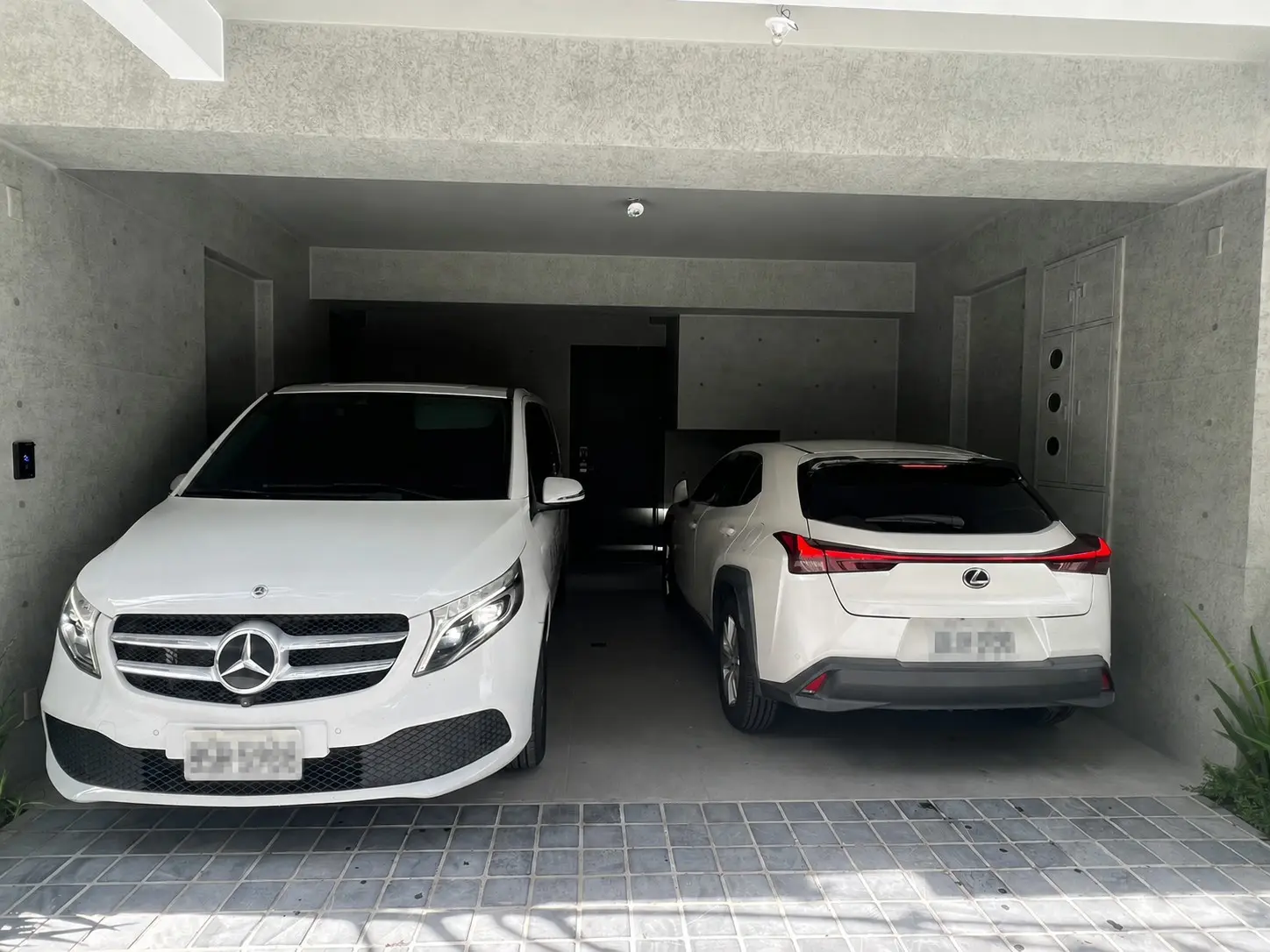 4 bedrooms townhouse for sale in East District, Tainan City | NT$ 38 800 000 | 55 ping slide 11