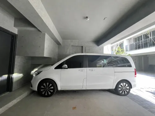 4 bedrooms townhouse for sale in East District, Tainan City | NT$ 38 800 000 | 55 ping slide 12