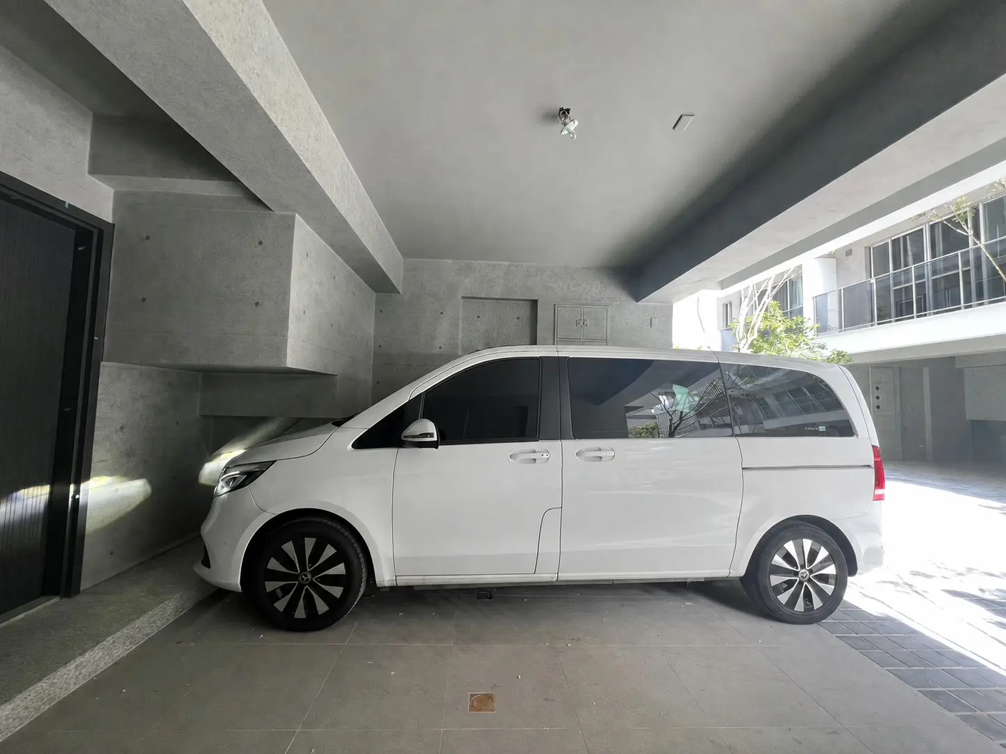 4 bedrooms townhouse for sale in East District, Tainan City | NT$ 38 800 000 | 55 ping slide 12