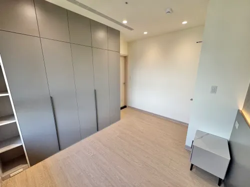 3 bedrooms apartment for rent in Xitun District, Taichung City | NT$ 39 000 | 35 ping slide 10
