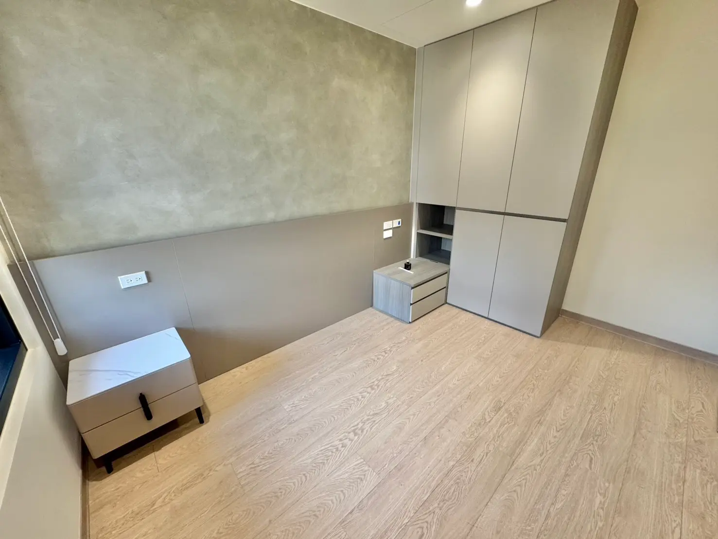3 bedrooms apartment for rent in Xitun District, Taichung City | NT$ 39 000 | 35 ping slide 14