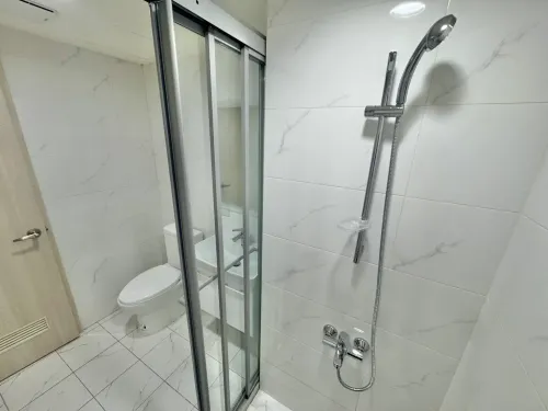 3 bedrooms apartment for rent in Xitun District, Taichung City | NT$ 39 000 | 35 ping slide 15