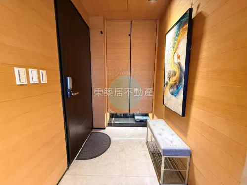 公寓 出租 NT$ 49 800 - 永華路二段 - 3 房