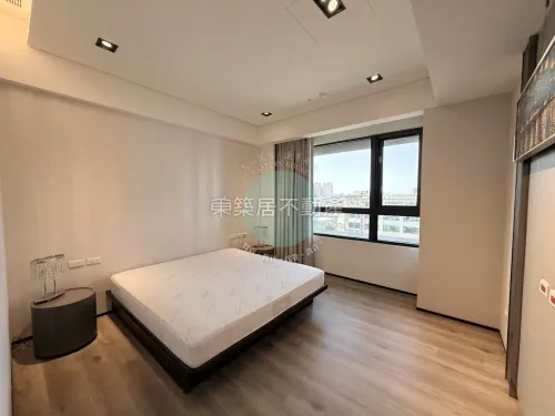 公寓 出租 NT$ 49 800 - 永華路二段 - 3 房