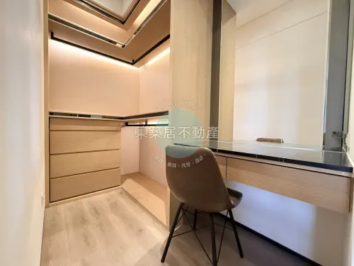 公寓 出租 NT$ 49 800 - 永華路二段 - 3 房
