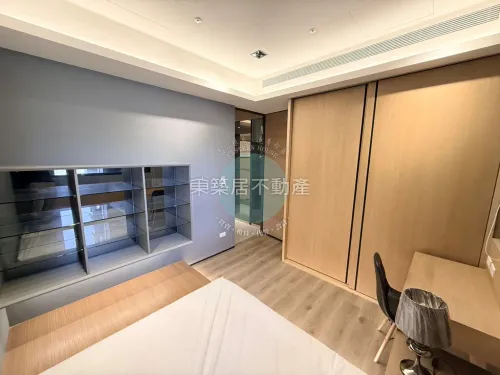 公寓 出租 NT$ 49 800 - 永華路二段 - 3 房