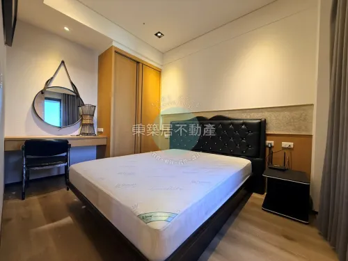 公寓 出租 NT$ 49 800 - 永華路二段 - 3 房