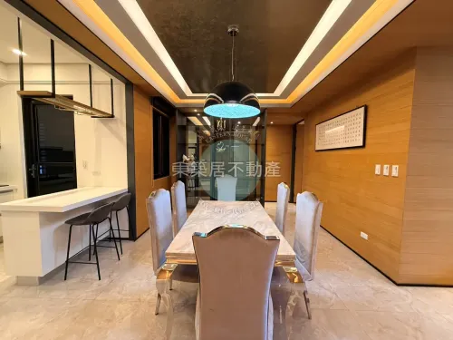 公寓 出租 NT$ 49 800 - 永華路二段 - 3 房