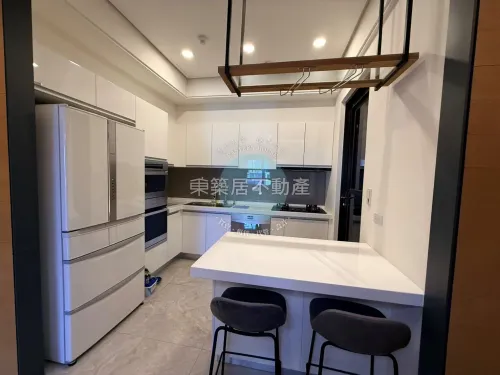 公寓 出租 NT$ 49 800 - 永華路二段 - 3 房