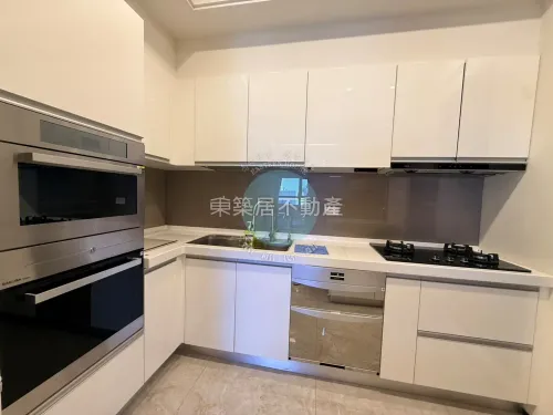 公寓 出租 NT$ 49 800 - 永華路二段 - 3 房