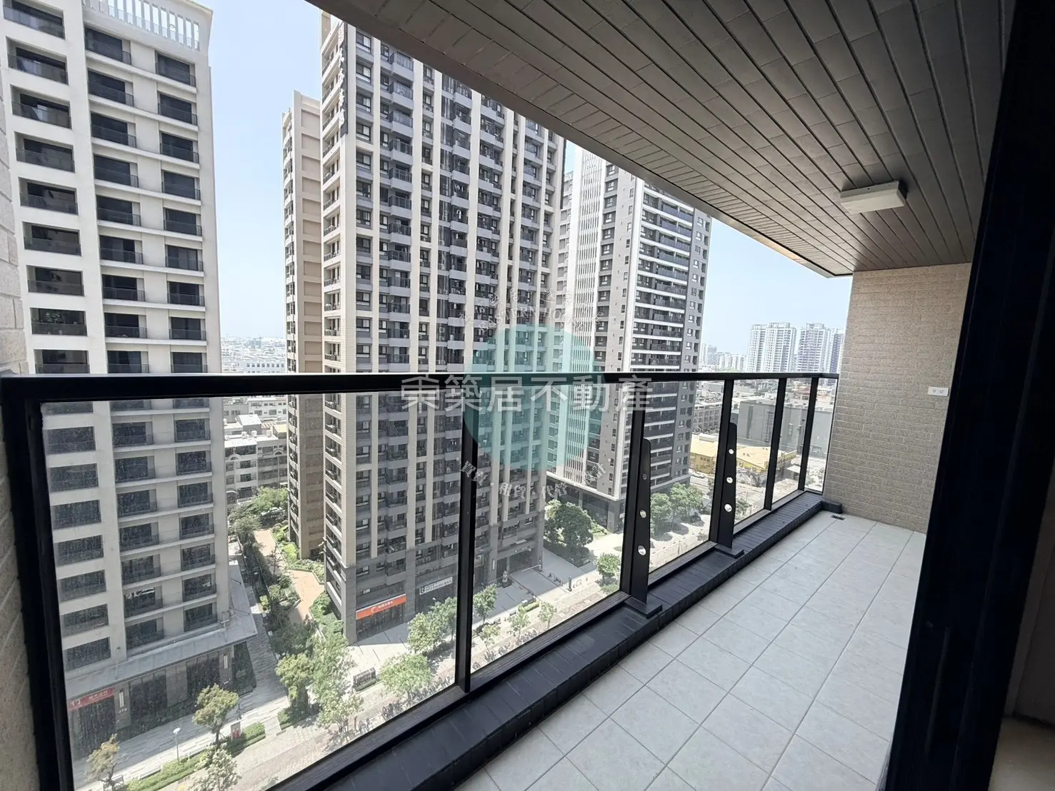 3 bedrooms apartment for rent in Anping District, Tainan City | NT$ 36 800 | 30 ping slide 3