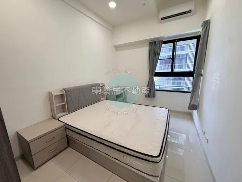 3 bedrooms apartment for rent in Anping District, Tainan City | NT$ 36 800 | 30 ping slide 10