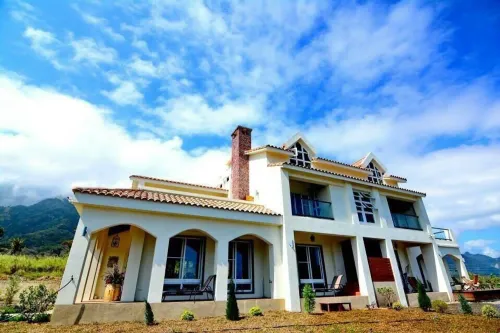 Villa for sale TWD 73 880 000 -  - 10 bedrooms