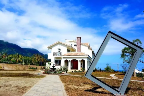 Villa for sale TWD 73 880 000 -  - 10 bedrooms