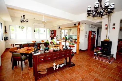 Villa for sale TWD 73 880 000 -  - 10 bedrooms