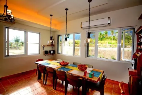 Villa for sale TWD 73 880 000 -  - 10 bedrooms