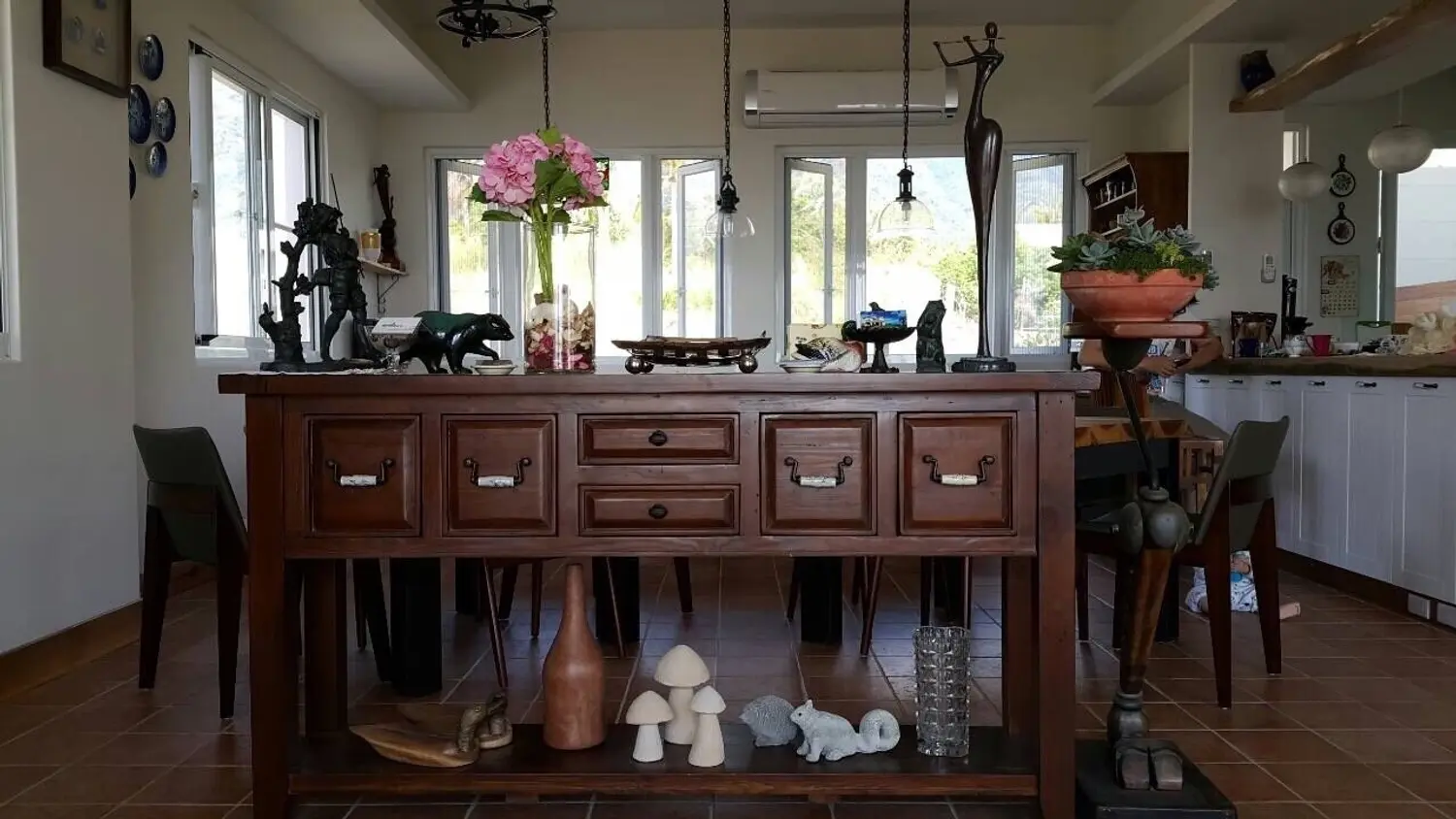 10 bedrooms villa for sale TWD 73 880 000 - 143 ping - Donghe Township,Taitung County slide 5