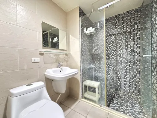 Apartment for rent TWD 25 000 - Meishu East 6th St - Studio