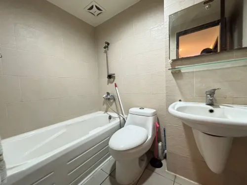Apartment for rent TWD 25 000 - Meishu East 6th St - Studio