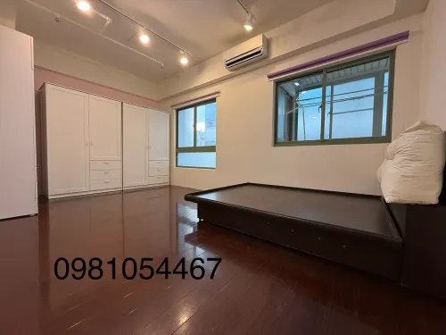 3 bedrooms apartment for rent in Taoyuan District, Taoyuan City | NT$ 37 500 | 42 ping slide 6