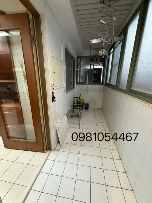 3 bedrooms apartment for rent in Taoyuan District, Taoyuan City | NT$ 37 500 | 42 ping slide 9