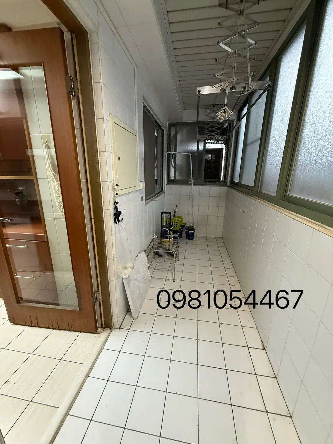 3 bedrooms apartment for rent in Taoyuan District, Taoyuan City | NT$ 37 500 | 42 ping slide 9