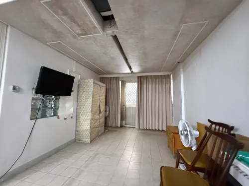 5 bedrooms townhouse for sale in Yilan City, Yilan County | NT$ 11 980 000 | 61 ping slide 2