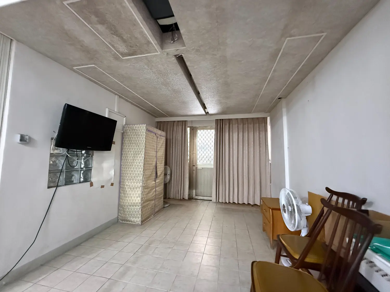 5 bedrooms townhouse for sale in Yilan City, Yilan County | NT$ 11 980 000 | 61 ping slide 2