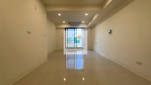 Apartment for rent TWD 23 800 -  - 3 bedrooms