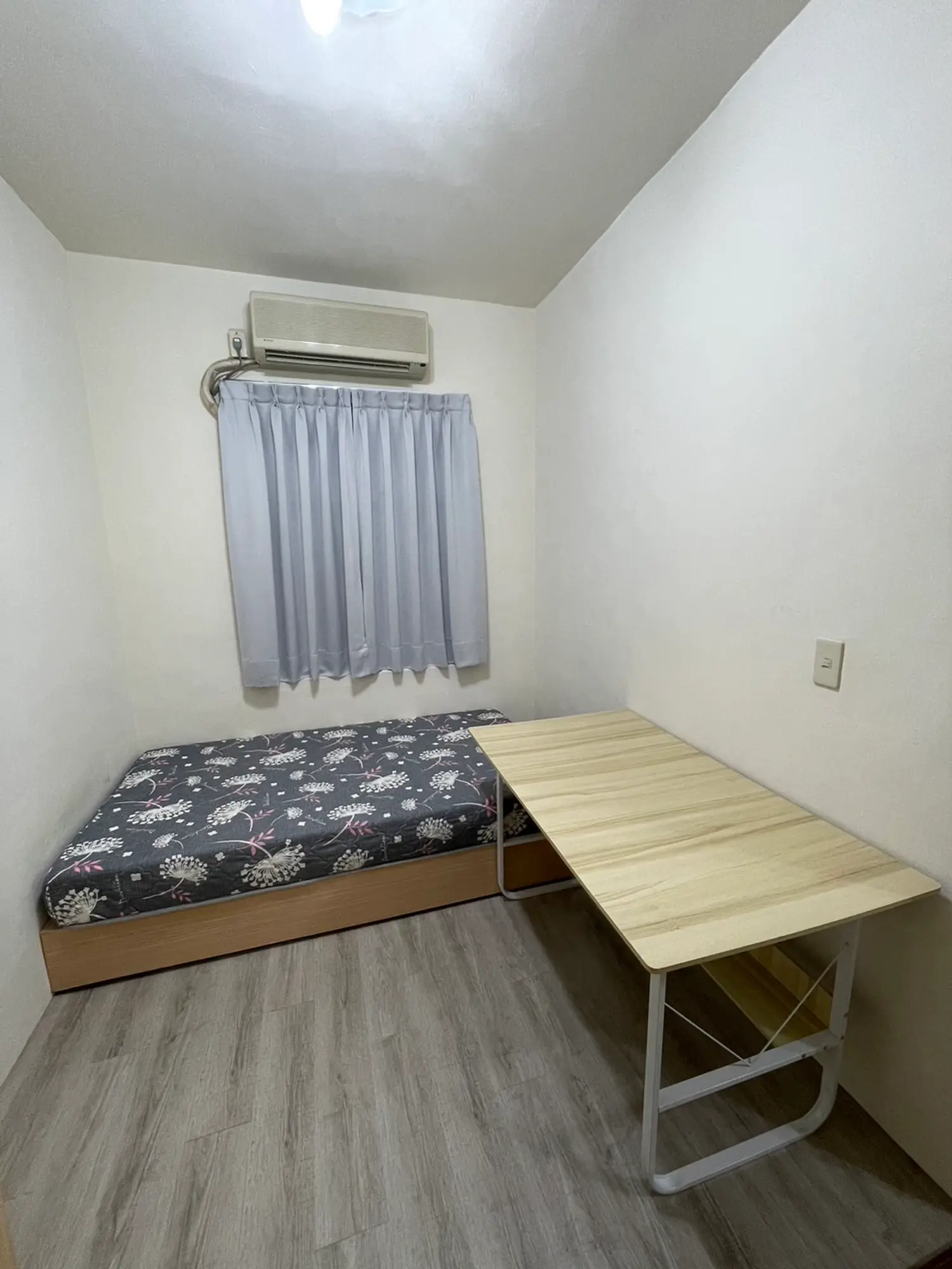 3 bedrooms apartment for rent TWD 30 000 - 25 ping - Yonghe District,New Taipei City slide 4