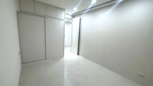 4 bedrooms apartment for rent in Shilin District, Taipei City | NT$ 250 000 | 48 ping slide 10