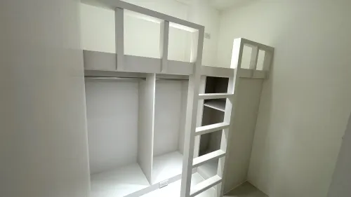 4 bedrooms apartment for rent in Shilin District, Taipei City | NT$ 250 000 | 48 ping slide 11