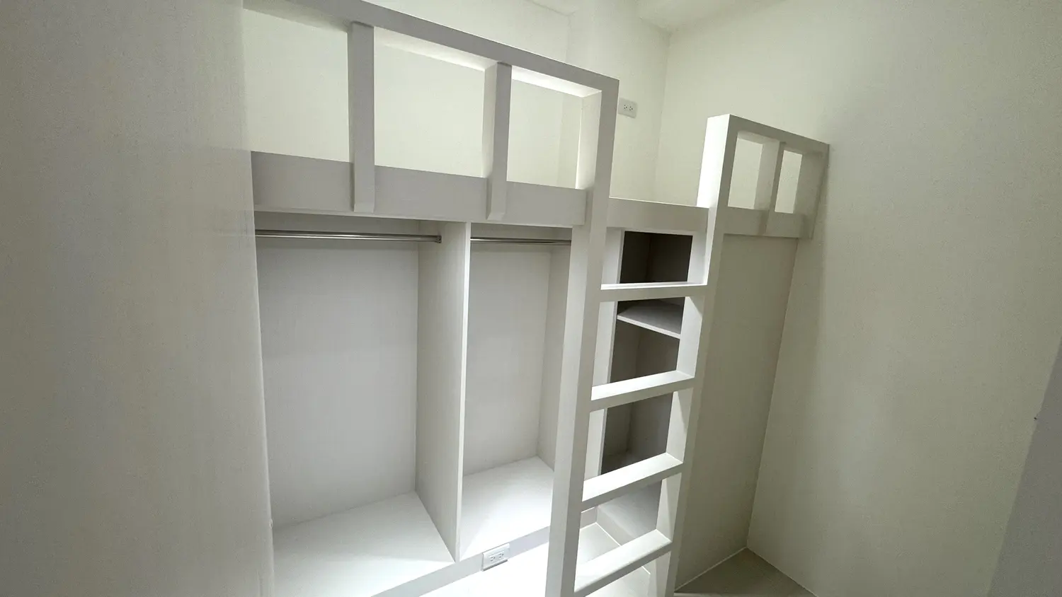 4 bedrooms apartment for rent in Shilin District, Taipei City | NT$ 250 000 | 48 ping slide 11