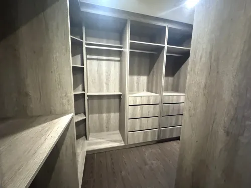 3 bedrooms apartment for rent in Shilin District, Taipei City | NT$ 190 000 | 51 ping slide 2