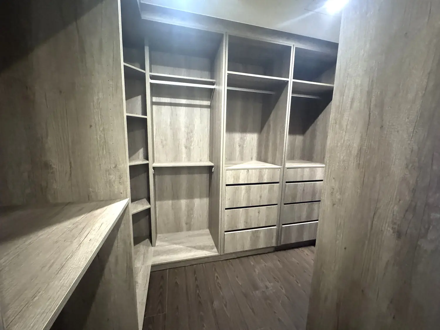 3 bedrooms apartment for rent in Shilin District, Taipei City | NT$ 190 000 | 51 ping slide 2