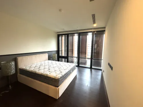 3 bedrooms apartment for rent in Shilin District, Taipei City | NT$ 190 000 | 51 ping slide 3