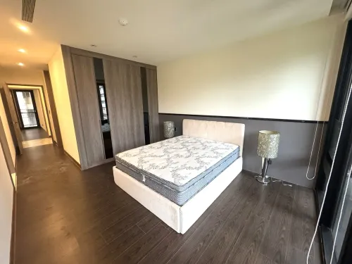 3 bedrooms apartment for rent in Shilin District, Taipei City | NT$ 190 000 | 51 ping slide 6