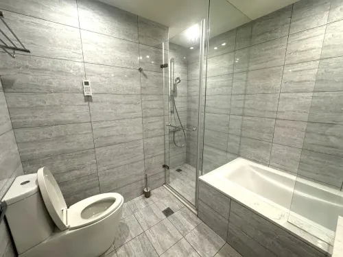 3 bedrooms apartment for rent in Shilin District, Taipei City | NT$ 190 000 | 51 ping slide 7