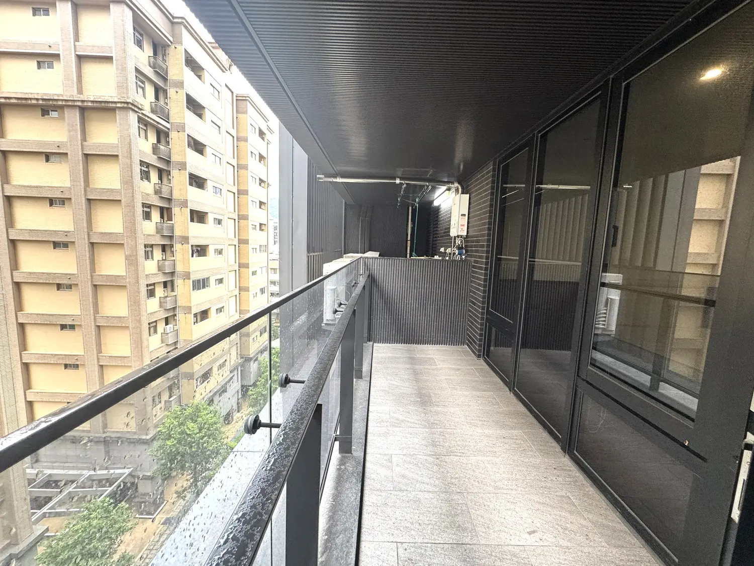 3 bedrooms apartment for rent in Shilin District, Taipei City | NT$ 190 000 | 51 ping slide 9