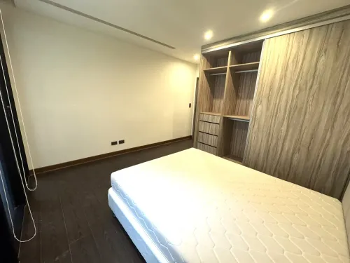 3 bedrooms apartment for rent in Shilin District, Taipei City | NT$ 190 000 | 51 ping slide 11