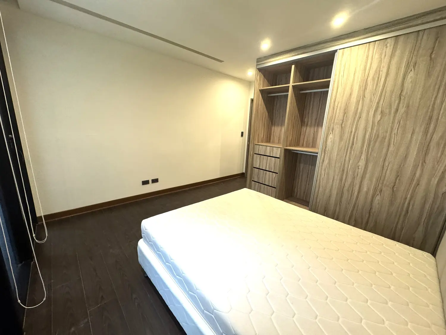 3 bedrooms apartment for rent in Shilin District, Taipei City | NT$ 190 000 | 51 ping slide 11