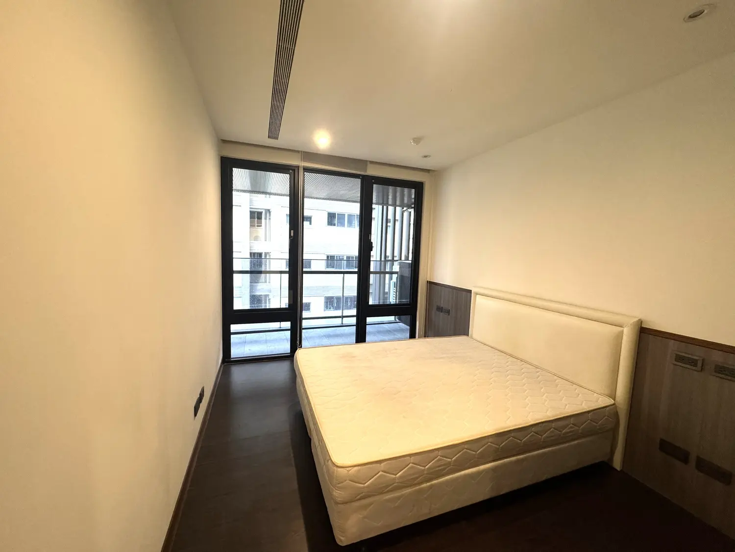 3 bedrooms apartment for rent in Shilin District, Taipei City | NT$ 190 000 | 51 ping slide 12