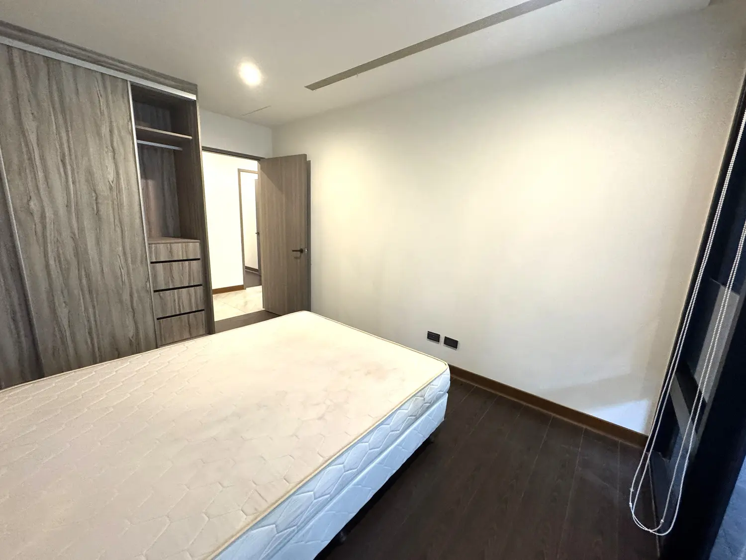 3 bedrooms apartment for rent in Shilin District, Taipei City | NT$ 190 000 | 51 ping slide 13