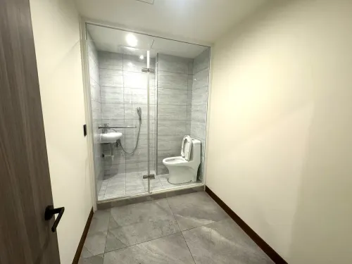 3 bedrooms apartment for rent in Shilin District, Taipei City | NT$ 190 000 | 51 ping slide 15