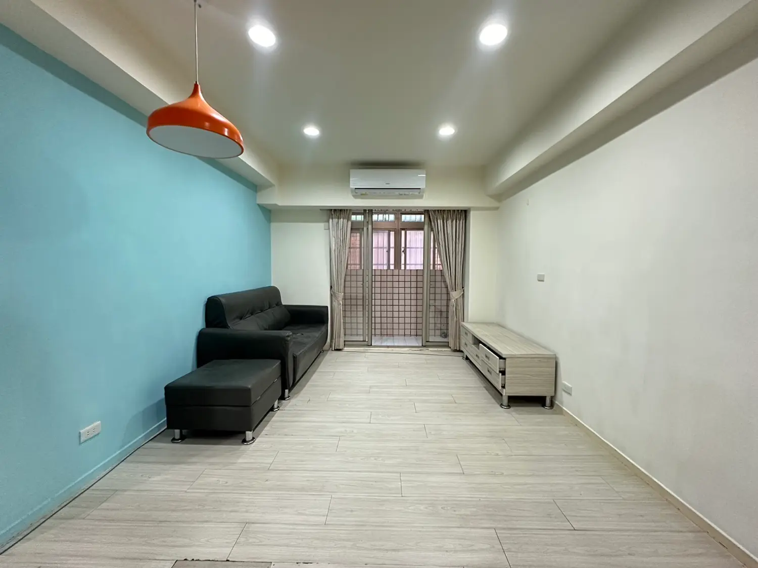 3 bedrooms apartment for rent TWD 26 000 - 25 ping - Tucheng District, New Taipei City slide 13