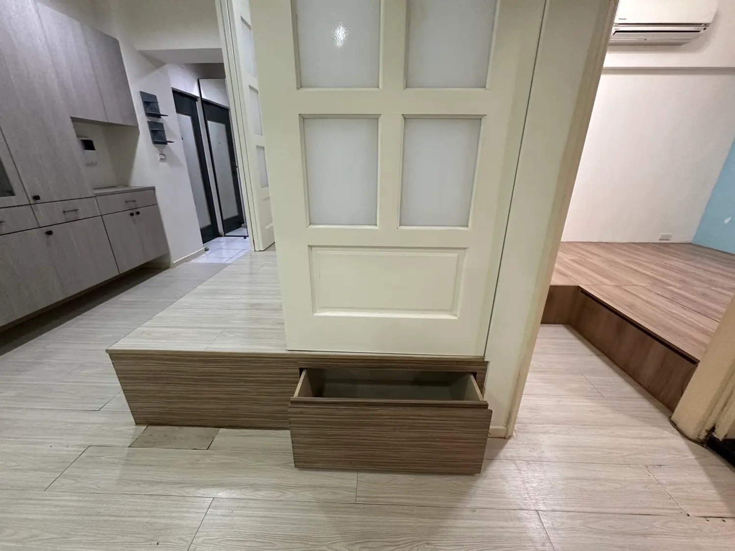 3 bedrooms apartment for rent TWD 26 000 - 25 ping - Tucheng District, New Taipei City slide 4