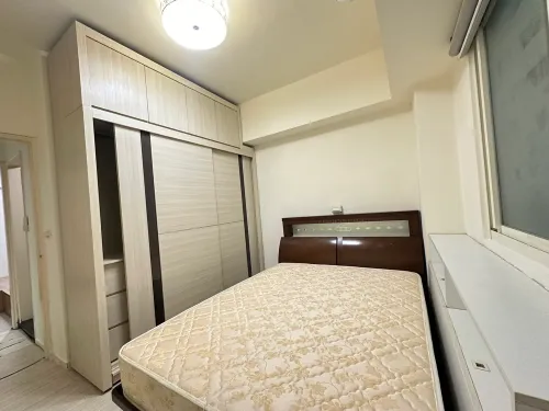 3 bedrooms apartment for rent TWD 26 000 - 25 ping - Tucheng District, New Taipei City slide 14