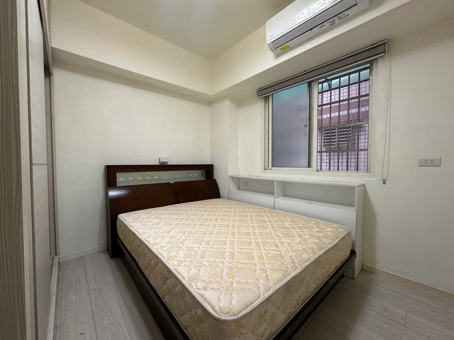 3 bedrooms apartment for rent TWD 26 000 - 25 ping - Tucheng District, New Taipei City slide 9